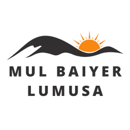 Mul-Baiyer Lumusa District Logo